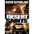 DESERT SAINTS