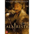 ALATRISTE