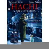 HACHI