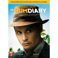 RUM DIARY