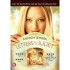 LETTERS TO JULIET