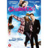 CHALET GIRL