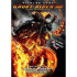 GHOST RIDER:SPIRIT OF VENGEANCE