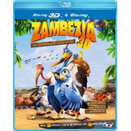 ZAMBEZIA