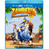 ZAMBEZIA