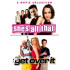 SHE'S ALL THAT/GET OVER IT