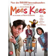 MEES KEES