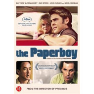 PAPERBOY