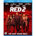 RED 2