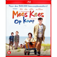 MEES KEES OP KAMP