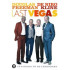 LAST VEGAS