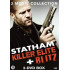 BLITZ/KILLER ELITE