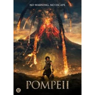 POMPEII