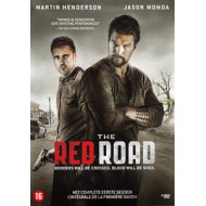 RED ROAD - SEIZOEN 1