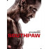 SOUTHPAW