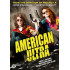 AMERICAN ULTRA