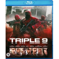 TRIPLE 9