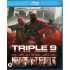 TRIPLE 9