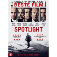 SPOTLIGHT