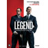 LEGEND (2015)