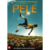 PELE