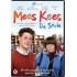 MEES KEES: DE SERIE