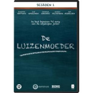 LUIZENMOEDER - SEIZOEN 1