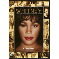 WHITNEY