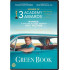 GREEN BOOK