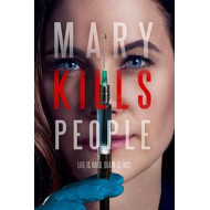 MARY KILLS PEOPLE S1