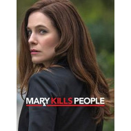 MARY KILLS PEOPLE S2