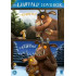 GRUFFALO BOX