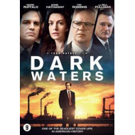 DARK WATERS