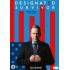 DESIGNATED SURVIVOR - S3