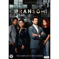 RANSOM S1