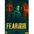 FEAR THE WALKING DEAD S7
