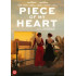 PIECE OF MY HEART