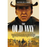 OLD WAY