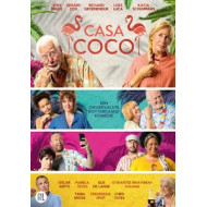 CASA COCO