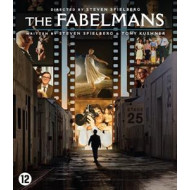 FABELMANS