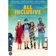 ALL INCLUSIVE