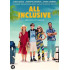 ALL INCLUSIVE