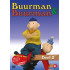 BUURMAN EN BUURMAN 2