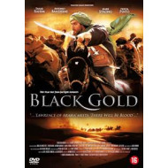 BLACK GOLD