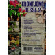 KRONTJONG DESA VOL. 2<br/><h5>Megjelenés: 2007-10-25</h5>