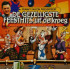 DE GEZELLIGSTE FEESTHITS