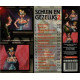 SCHUIN EN GEZELLIG VOL.2<br/><h5>Megjelenés: 2000-06-02</h5>