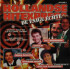 HOLLANDSE HITEXPRESS 1