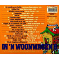 IN 'N WOONWAGEN 8