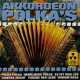 AKKORDEON POLKA'S<br/><h5>Megjelenés: 2001-10-18</h5>